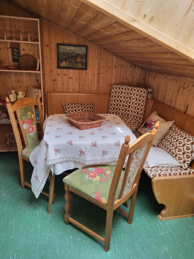 Atelier Greyer Apartment Бад Гащайн Екстериор снимка